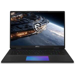 Titan 18 HX A2WJ 9S7-182411-1260 kép