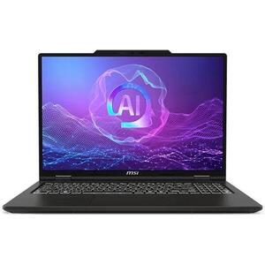 VenturePro 16 A2RWFG-068 9S7-261321-068 kép
