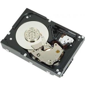 2.5 600GB 10000rpm SAS-3 400-AJPH kép