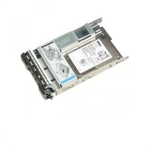 2.5 1.2TB 10000rpm SAS (400-AJPC) kép