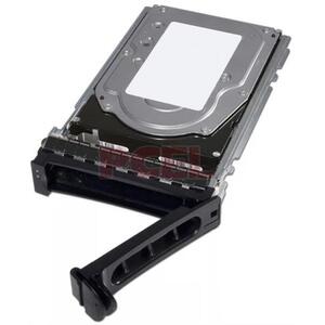 3.5 2TB 7200rpm 64MB (161-BCBC) kép