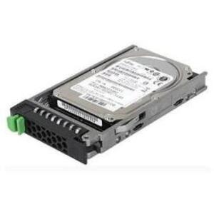 3.5 12TB SATA3 (PY-BHCT7E4) kép