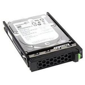 8TB PY-CH8T7BC kép
