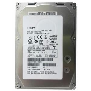 Ultrastar 15K600 600GB HUS156060VLS600 kép