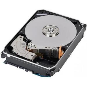 Nearline 6TB 7200rpm 512MB SATA (MG08ADA600E) kép