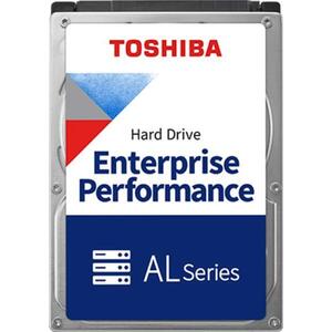 3.5 22TB 7200rpm 512MB (MG10SFA22TE) kép