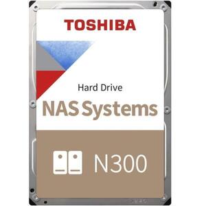 N300 16TB 3.5 (MN11ACA16TS) kép