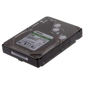 3.5 6TB (01859-001) kép