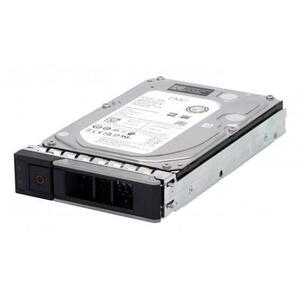 Enterprise 12TB 03317-001 kép