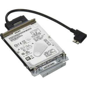 320GB 27X0400 kép