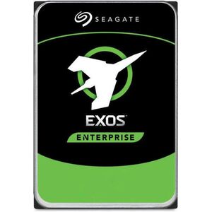 Enterprise 3.5 2TB SATA3 (ST2000NM017B) kép