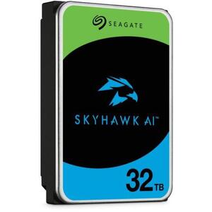Skyhawk AI 32TB ST32000VE000 kép