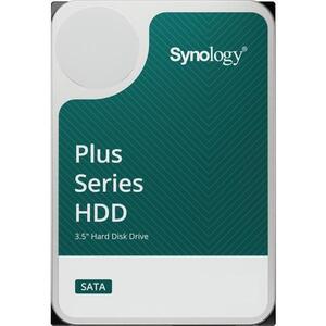 Plus 2TB HAT3300-2T kép