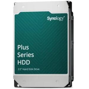 20TB 3.5 HAT3320-20T kép