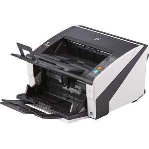 fi-7900 (PA03800-B001) kép