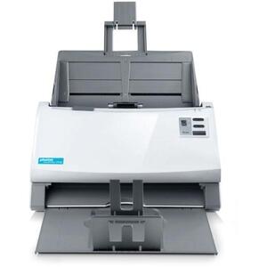 SmartOffice PT600 (0330) kép