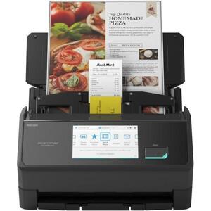 ScanSnap IX2500 (PA03860-B001) kép