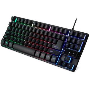 Nitro NKW120 (GP.KBD11.01U) kép