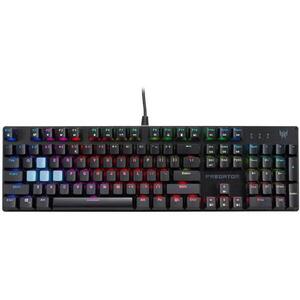 Predator Aethon 303 US (GP.KBD11.048) kép