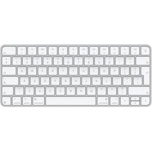 Magic Keyboard 2024 US (MXCL3Z/A) kép