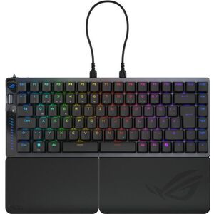 ROG Falcata DE (90MP043H-BKDA20) kép