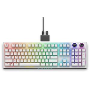 ROG Azoth 96 HE HFX V2 (90MP040H-BKUA20) kép
