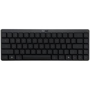 ProArt KD300 (90XB0AN0-MKB040) kép