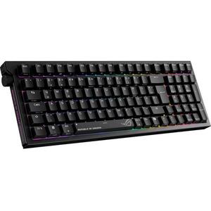 ROG Strix Morph 96 (90MP04IF-BKDA03) kép
