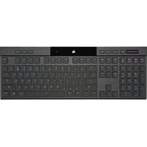 K100 Air RGB (CH-913A01U-NA) kép