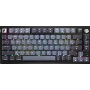 K65 Plus RGB (CH-91D401L-NA) kép