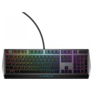 Alienware 510K (545-BBCL) kép