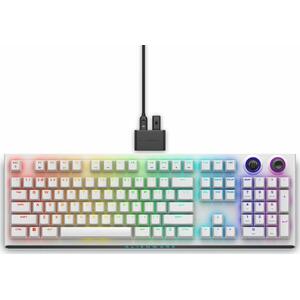 Alienware AW920K US (545-BBFK) kép
