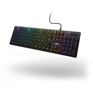 Exodus 910 Low Profile (2527136) kép