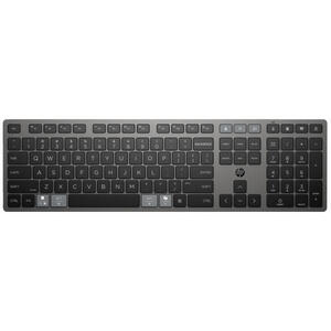 725 (9T5B2AA#AKC) kép