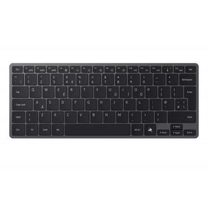 Smart OSAM-EJ-B7800BBE kép