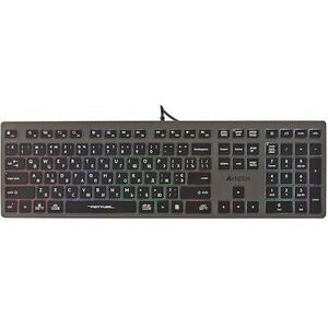 Fstyler FX60H US (A4TKLA47125) kép