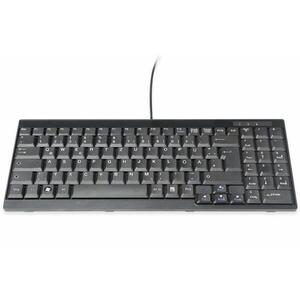 DIGITUS DS-72000GE kép