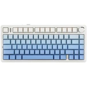 F75 (AU-F75-BLUE) kép
