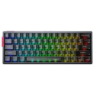 AG60 PRO kép
