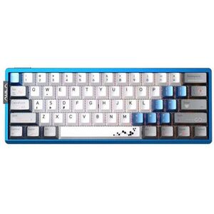 AU-AG60MAX BLUE kép