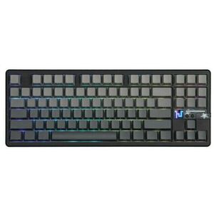 F87 PRO V2 (AU-F87PV2-BLA) kép
