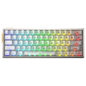 AU-AG60PRO-2 kép