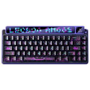 LEAMG65-P-LF kép