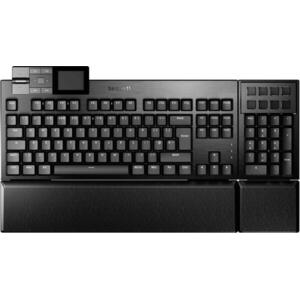Dark Mount Silent BT001UK kép