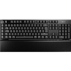 Light Mount Silent BT004UK kép