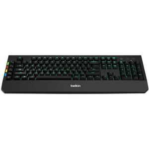 F1DN008KBDDE kép