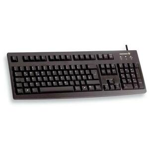 G83-6104 USB US Black (G83-6104LUNEU-2) kép