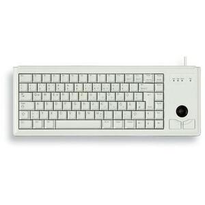 4400 kép