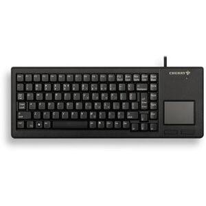 XS Touchpad (G84-5500LUMGB-2) kép