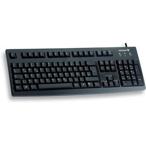 G83-6105 FR (G83-6105LUNFR-2) kép